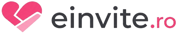 Invitatii Evenimente